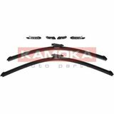 Kamoka 27F04