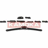 Kamoka 27M350