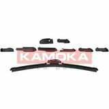 Kamoka 27M375