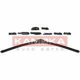 Kamoka 27M600