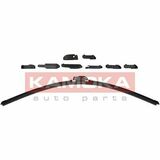 Kamoka 27M650