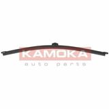 Kamoka 29006