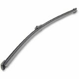 Kraft Automotive 0700013