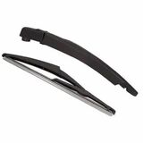 Kraft Automotive 0715908