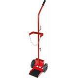 KS Tools 160.0247