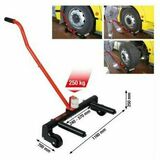 KS Tools 160.0255