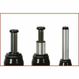 KS Tools 160.0351