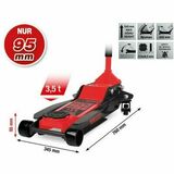 KS Tools 160.1040