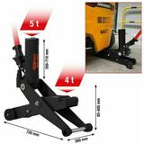 KS Tools 160.1050