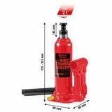 KS Tools 160.1100
