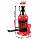 KS Tools 160.1120