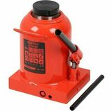 KS Tools 160.1130