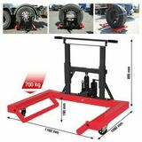 KS Tools 160.1200