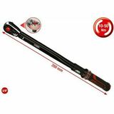 KS Tools 516.1522
