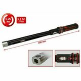 KS Tools 516.1612