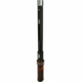 KS Tools 516.1632