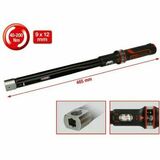 KS Tools 516.1642