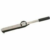 KS Tools 516.3635
