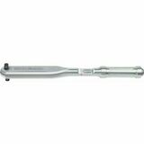 KS Tools 516.5035