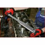 KS Tools 516.5039