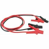 KS Tools 550.1754