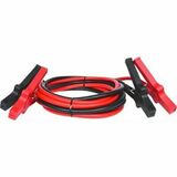 KS Tools 550.1756