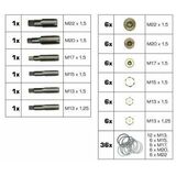 KS Tools 670.0086