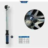 KS Tools BT141902
