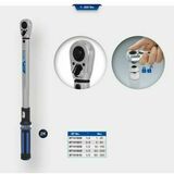 KS Tools BT141906
