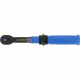 KS Tools BT141916
