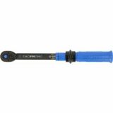 KS Tools BT141917