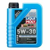 Liqui Moly Longtime High Tech 5w-30