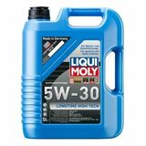 Liqui Moly Longtime High Tech 5w-30