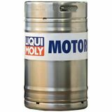 Liqui Moly Special Tec 5W-30