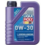 Liqui Moly Synthoil Longtime 0w-30