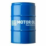 Liqui Moly Vollsynthetisches Hypoid Getriebeöl Truck (GL4/5) 75W-90