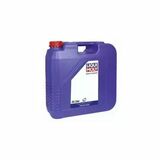 Liqui Moly Touring High Tech 20W-50