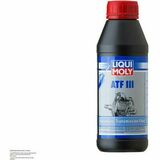 Liqui Moly ATF III