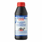 Liqui Moly Huile hypoïde (GL4/5) TDL SAE 75W-90