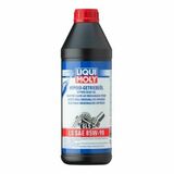 Liqui Moly Olio per cambi ad ingranaggi ipoidi (GL5) LS SAE 85W-90
