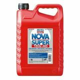 Liqui Moly Nova Super 15w-40