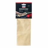 Liqui Moly Autonaturleder