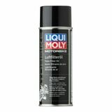 Liqui Moly Motorbike Aceite filtrante de aire (Spray)