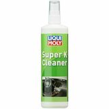 Liqui Moly Super K Cleaner