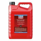 Liqui Moly Dual Clutch Transmission Oil 8100