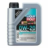Liqui Moly Special Tec V 0W-20