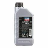 Liqui Moly Profi Longlife Iii 5w-30