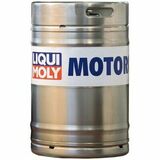 Liqui Moly Profi Longlife III 5W-30