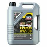 Liqui Moly Top Tec 6100 0w-30