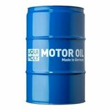 Liqui Moly Top Tec 6200 0W-20